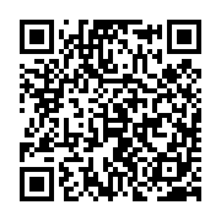 QR code for HOB450