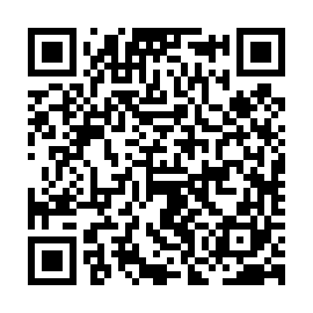 QR code for HOB460