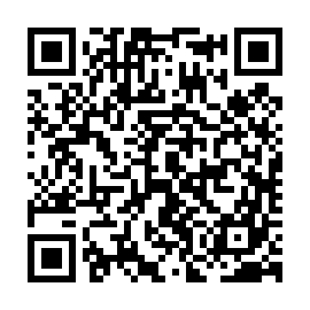 QR code for HOB467