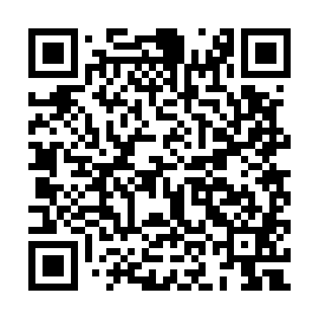 QR code for HOB581