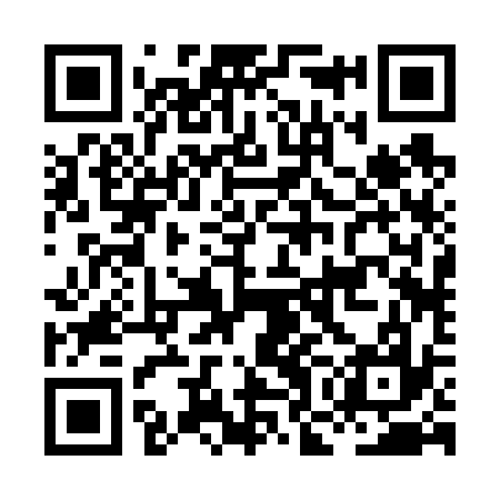 QR code for HOB637