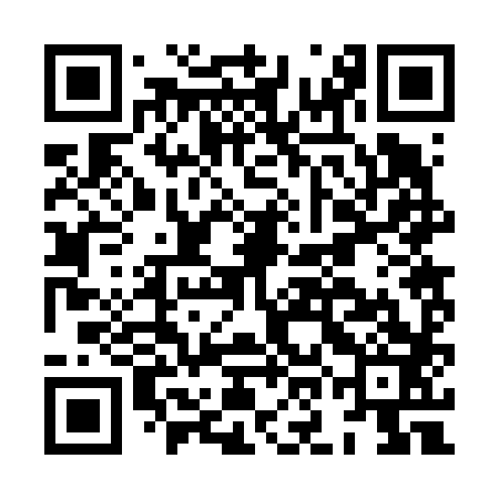 QR code for HOB683