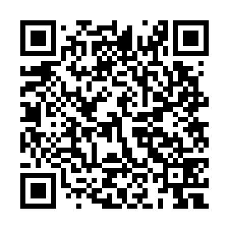 QR code for HOB779