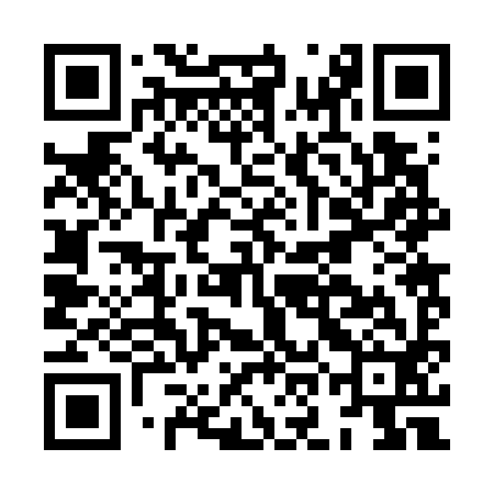 QR code for HOB792