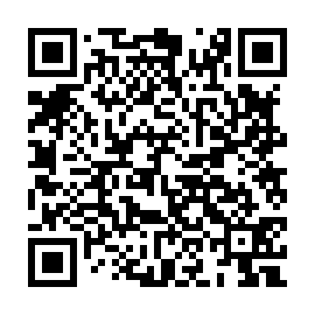 QR code for HOB831