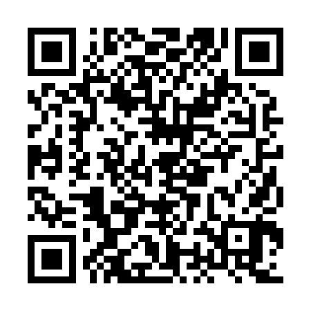 QR code for HOB840