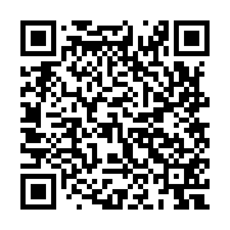QR code for HOB951