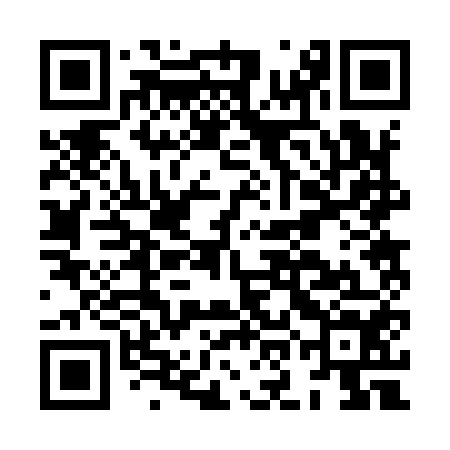 QR code for HOB954