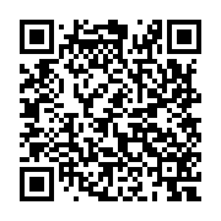 QR code for HOB956