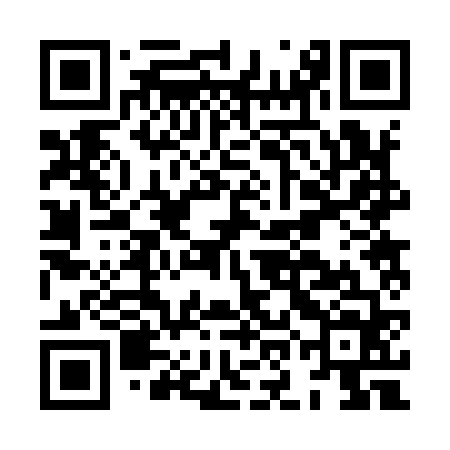 QR code for HOB964
