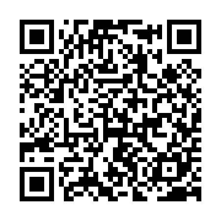 QR code for HOC005