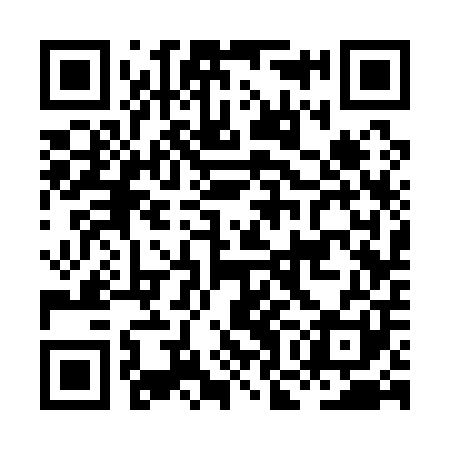 QR code for HOC101