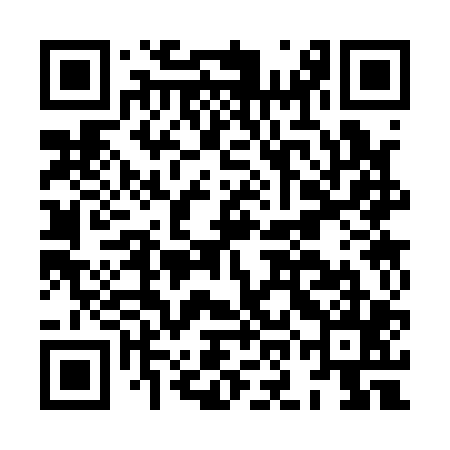 QR code for HOC105
