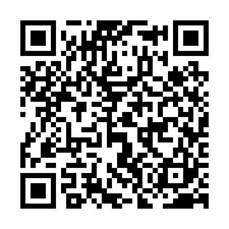 QR code for HOC223