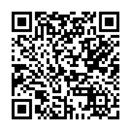 QR code for HOC356