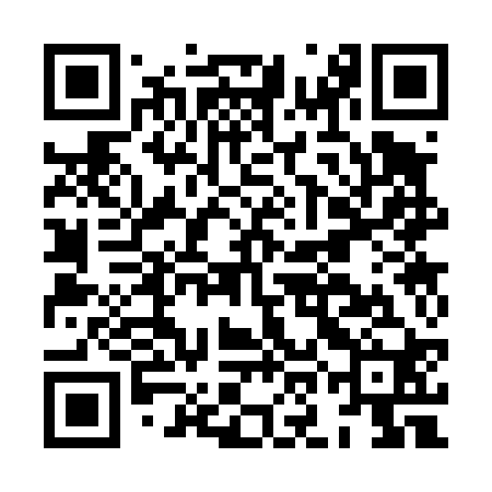 QR code for HOC420