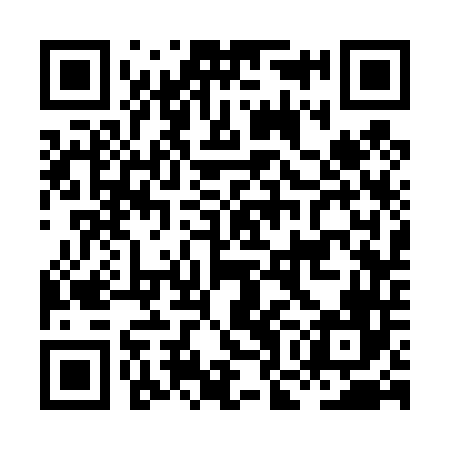 QR code for HOC446