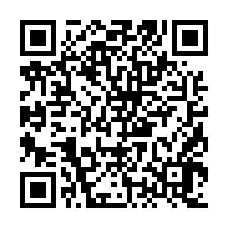 QR code for HOC546