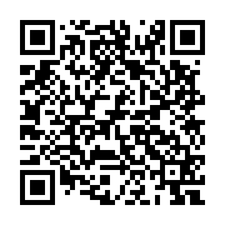 QR code for HOC561