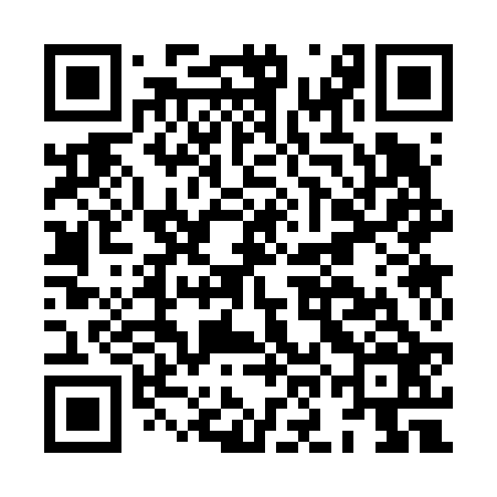 QR code for HOC626