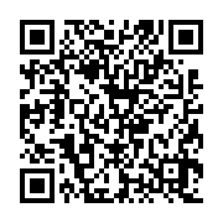 QR code for HOC637