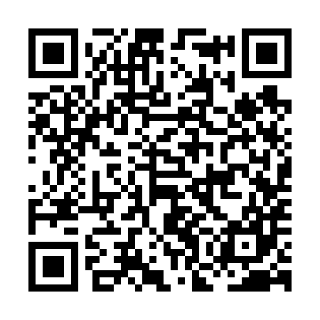 QR code for HOC687