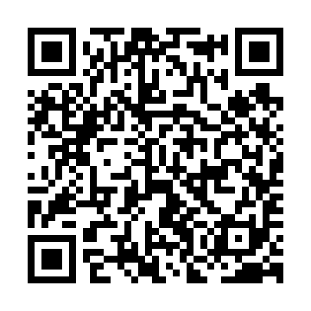 QR code for HOC691
