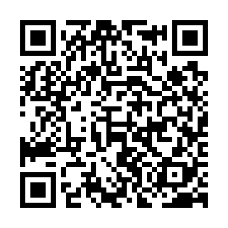 QR code for HOC728