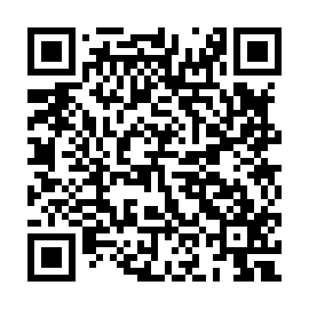 QR code for HOC817