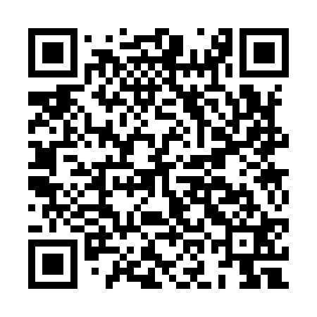 QR code for HOC921