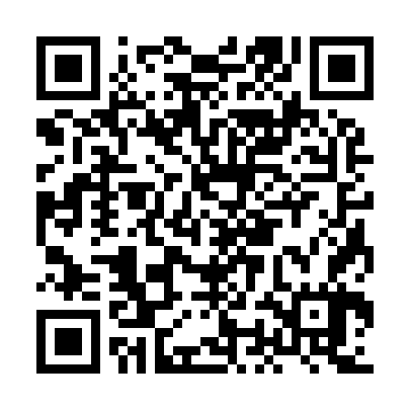 QR code for HOC967