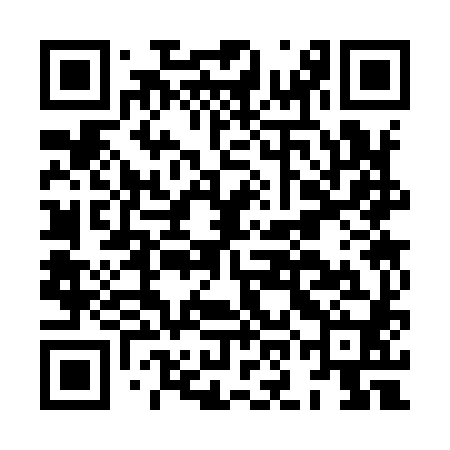 QR code for HOC980