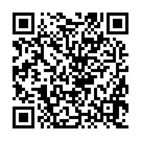 QR code for HOC996