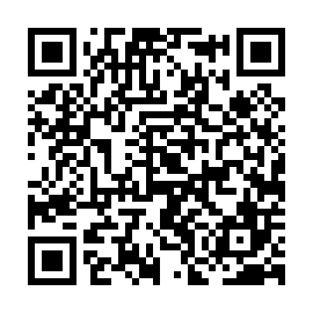 QR code for HOD006