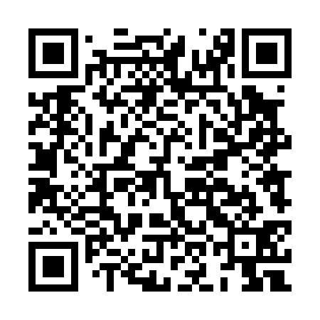 QR code for HOD031
