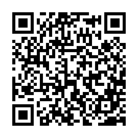 QR code for HOD046