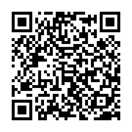 QR code for HOD059