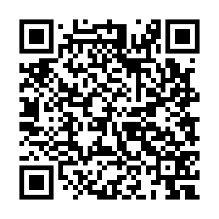 QR code for HOD176