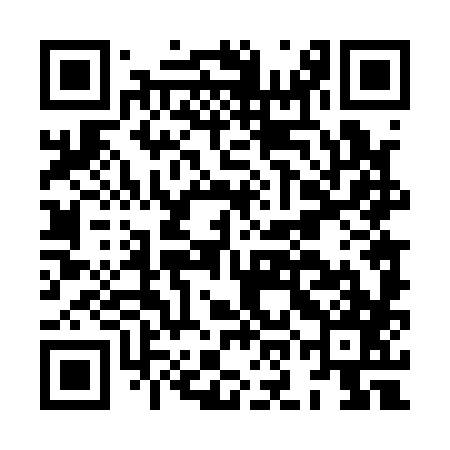 QR code for HOD187