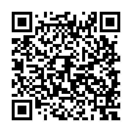 QR code for HOD189