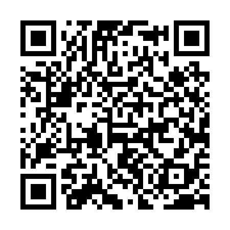 QR code for HOD218