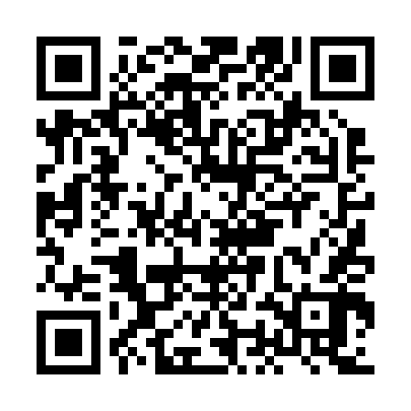 QR code for HOD242