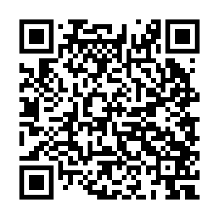 QR code for HOD243
