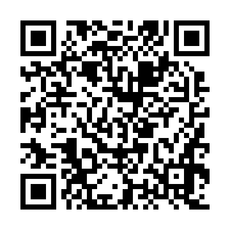 QR code for HOD276