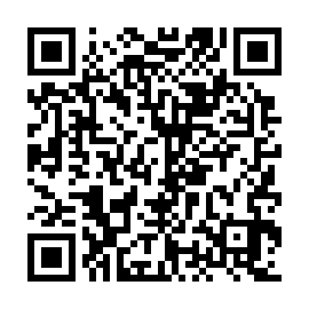 QR code for HOD333