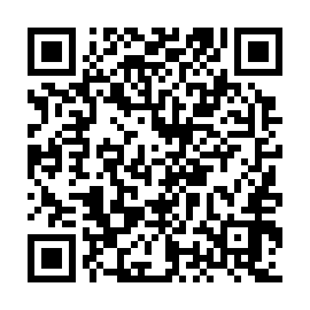 QR code for HOD352