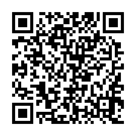 QR code for HOD354