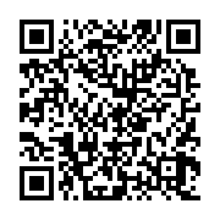 QR code for HOD368