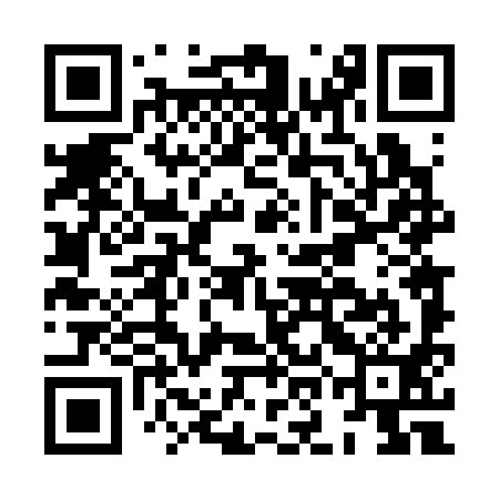 QR code for HOD391