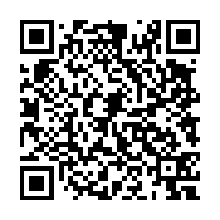 QR code for HOD431